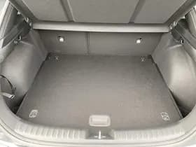 Kia Xceed thumbnail 51