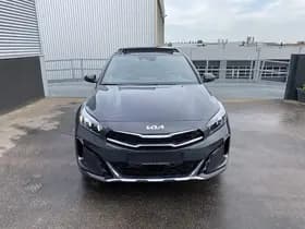 Kia Xceed thumbnail 57