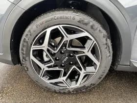 Kia Xceed thumbnail 58