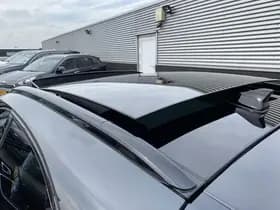 Kia Xceed thumbnail 59