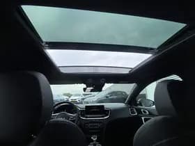 Kia Xceed thumbnail 60