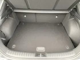 Kia Xceed thumbnail 7