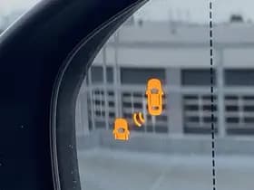 Kia Xceed thumbnail 61