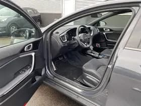 Kia Xceed thumbnail 63