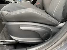 Kia Xceed thumbnail 65