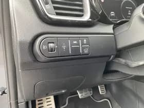 Kia Xceed thumbnail 66