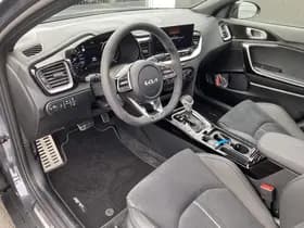 Kia Xceed thumbnail 68