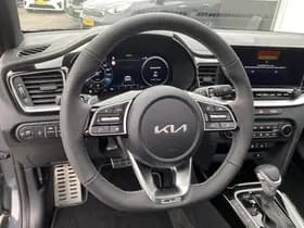 Kia Xceed thumbnail 69