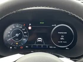 Kia Xceed thumbnail 70