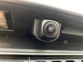 Kia Xceed thumbnail 8