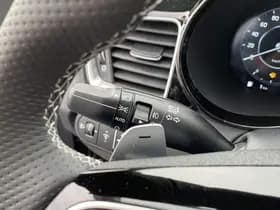 Kia Xceed thumbnail 71