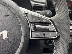 Kia Xceed thumbnail 73