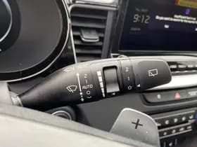 Kia Xceed thumbnail 74