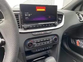 Kia Xceed thumbnail 75