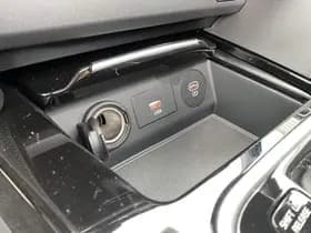 Kia Xceed thumbnail 77