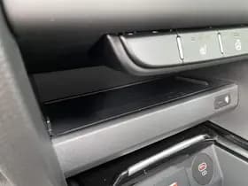 Kia Xceed thumbnail 78