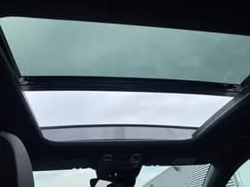 Kia Xceed thumbnail 80