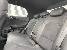 Kia Xceed thumbnail 82