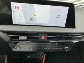 Kia Ev6 thumbnail 12