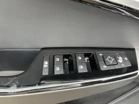 Kia Ev6 thumbnail 13