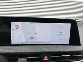 Kia Ev6 thumbnail 14