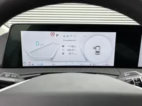 Kia Ev6 thumbnail 15