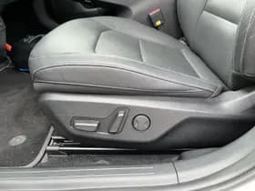 Kia Ev6 thumbnail 16