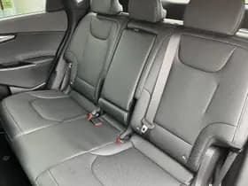 Kia Ev6 thumbnail 21