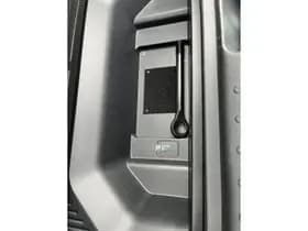 Kia Ev6 thumbnail 22