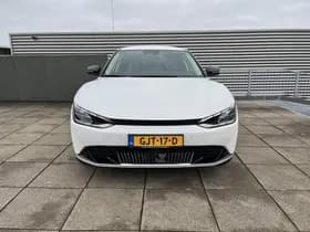 Kia Ev6 thumbnail 37