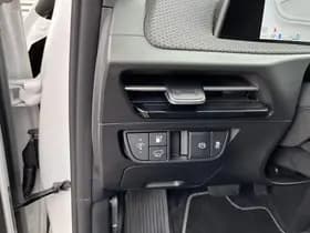 Kia Ev6 thumbnail 46