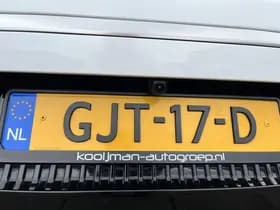 Kia Ev6 thumbnail 48