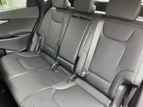 Kia Ev6 thumbnail 50