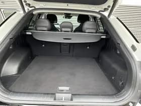 Kia Ev6 thumbnail 52