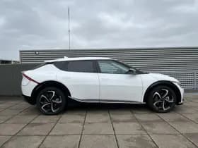 Kia Ev6 thumbnail 7