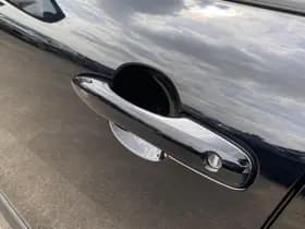 Toyota Corolla-cross thumbnail 18