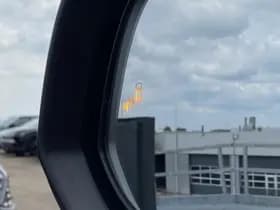 Toyota Corolla-cross thumbnail 19