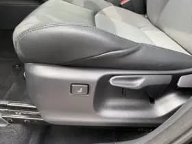 Toyota Corolla-cross thumbnail 22