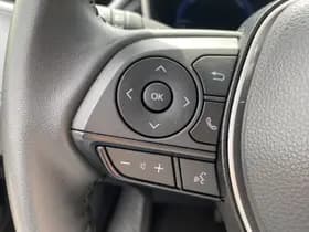 Toyota Corolla-cross thumbnail 29