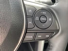 Toyota Corolla-cross thumbnail 30