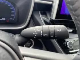 Toyota Corolla-cross thumbnail 31