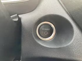 Toyota Corolla-cross thumbnail 33