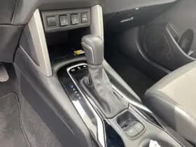 Toyota Corolla-cross thumbnail 34