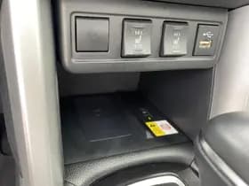 Toyota Corolla-cross thumbnail 35