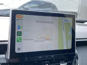 Toyota Corolla-cross thumbnail 38