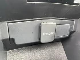 Toyota Corolla-cross thumbnail 41