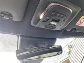 Toyota Corolla-cross thumbnail 42