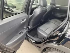 Toyota Corolla-cross thumbnail 45