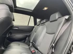 Toyota Corolla-cross thumbnail 46