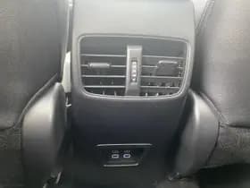 Toyota Corolla-cross thumbnail 47